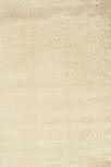 Area Rug Store Winnipeg