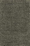 Area Rug Store Winnipeg