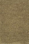 Area Rug Store Winnipeg