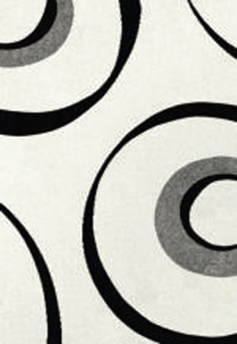 Area Rug Store Winnipeg