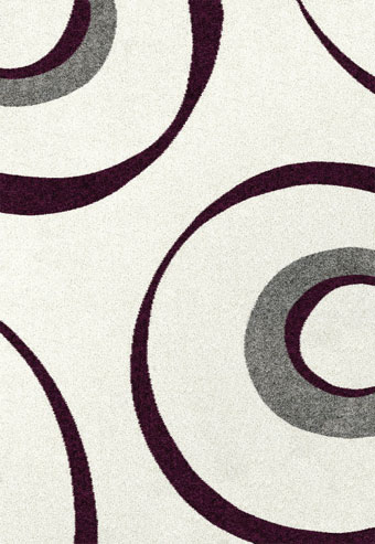 Area Rug Store Winnipeg
