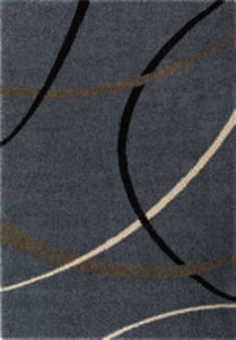 Area Rug Store Winnipeg