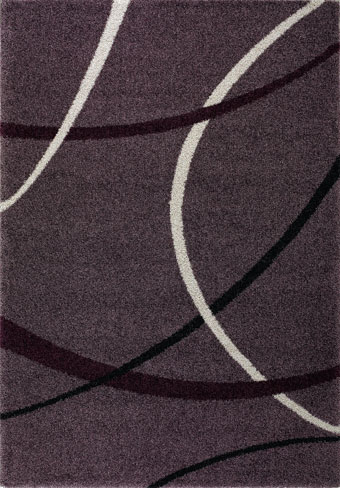 Area Rug Store Winnipeg