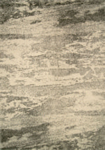 Area Rug Store Winnipeg