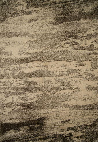 Area Rug Store Winnipeg