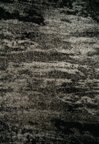 Area Rug Store Winnipeg