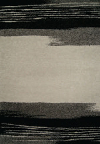 Area Rug Store Winnipeg