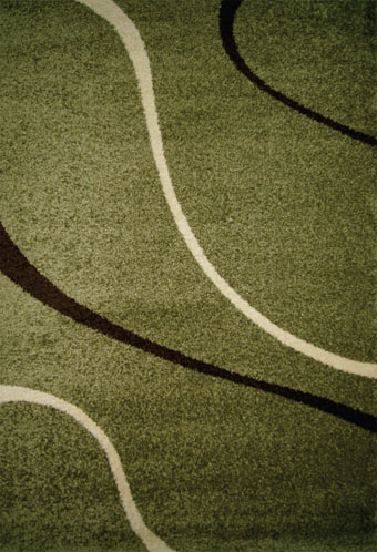 Area Rug Store Winnipeg
