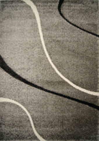 Area Rug Store Winnipeg