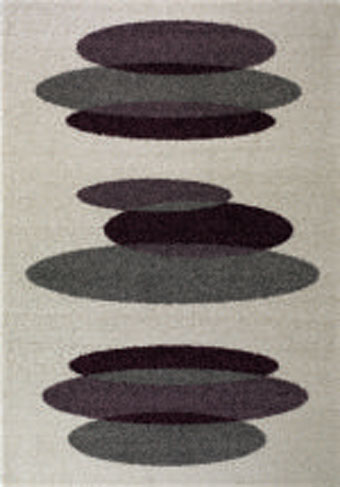 Area Rug Store Winnipeg