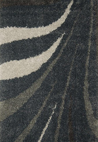 Area Rug Store Winnipeg