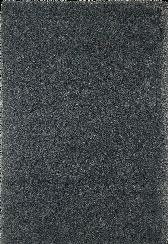 Area Rug Store Winnipeg