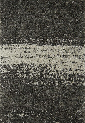 Area Rug Store Winnipeg