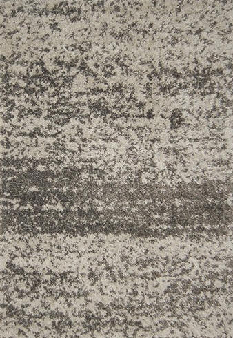 Area Rug Store Winnipeg