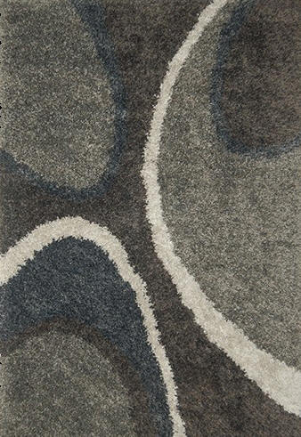 Area Rug Store Winnipeg