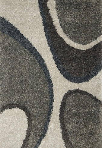 Area Rug Store Winnipeg