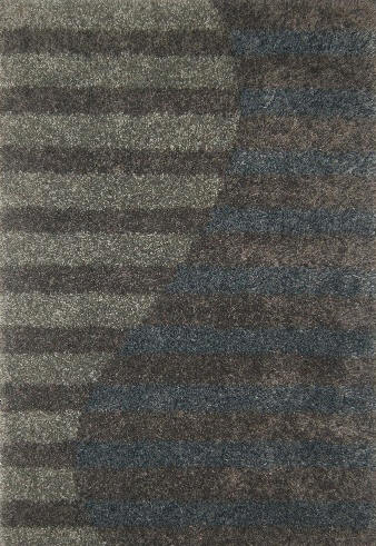Area Rug Store Winnipeg