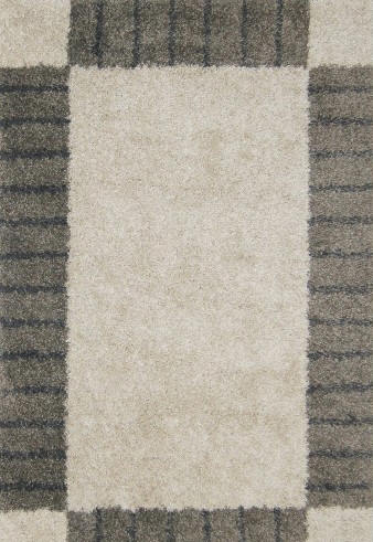 Area Rug Store Winnipeg