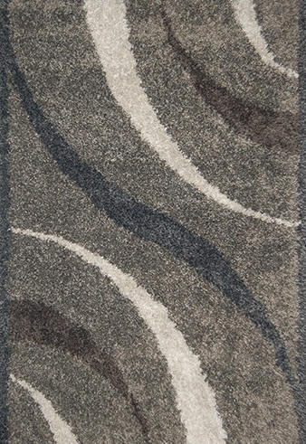 Area Rug Store Winnipeg