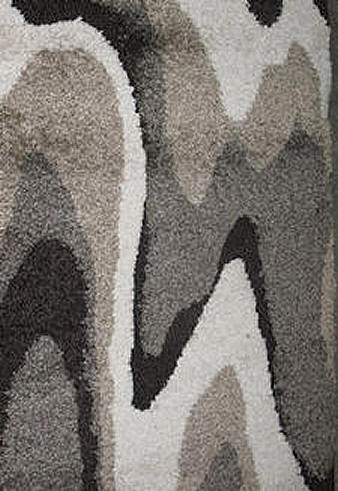 Area Rug Store Winnipeg