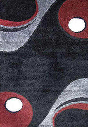 Area Rug Store Winnipeg