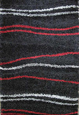 Area Rug Store Winnipeg
