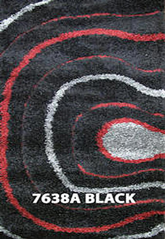 Area Rug Store Winnipeg