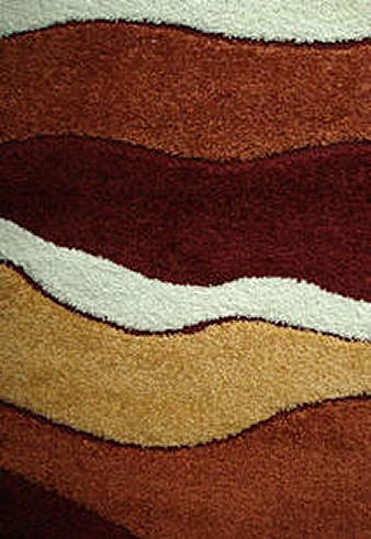 Area Rug Store Winnipeg