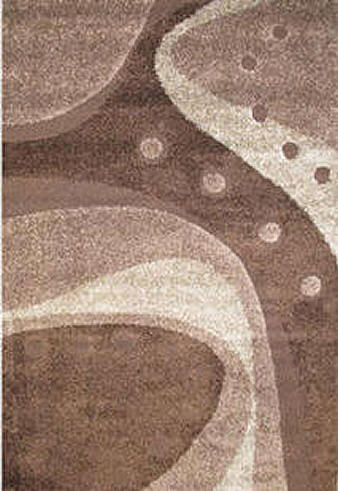 Area Rug Store Winnipeg