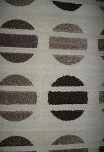 Area Rug Store Winnipeg