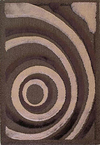 Area Rug Store Winnipeg