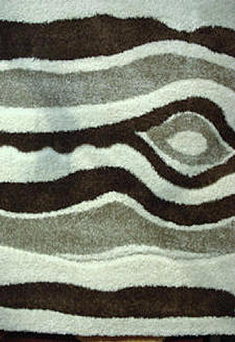 Area Rug Store Winnipeg