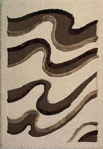 Area Rug Store Winnipeg