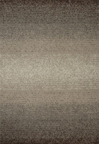 Area Rug Store Winnipeg