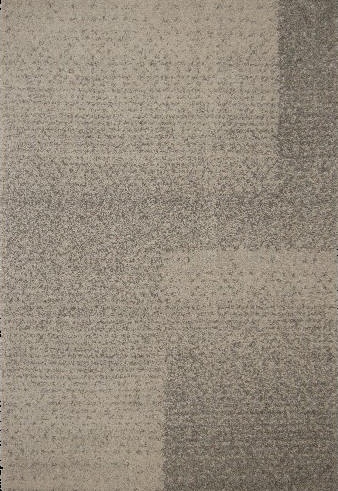 Area Rug Store Winnipeg