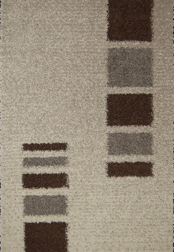 Area Rug Store Winnipeg