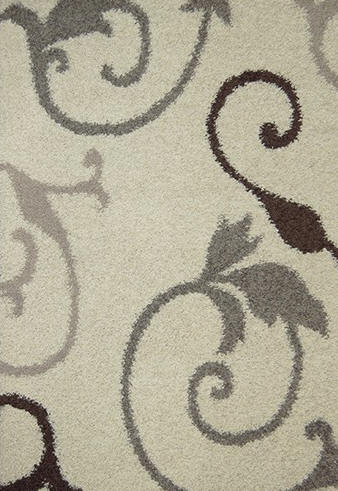 Area Rug Store Winnipeg