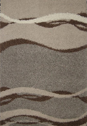 Area Rug Store Winnipeg