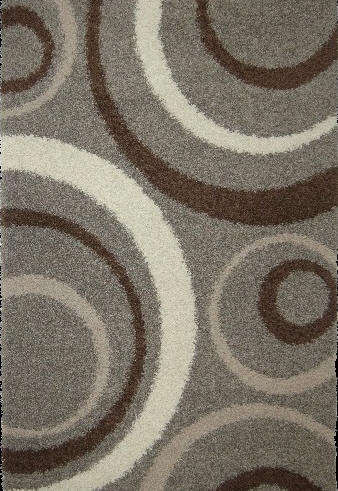 Area Rug Store Winnipeg