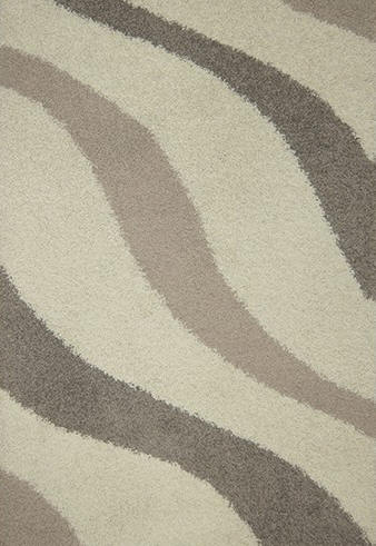 Area Rug Store Winnipeg