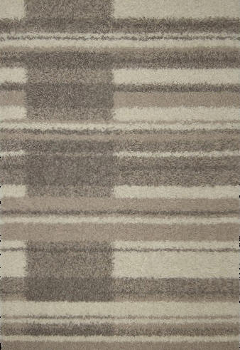 Area Rug Store Winnipeg