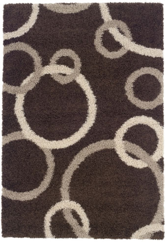 Area Rug Store Winnipeg