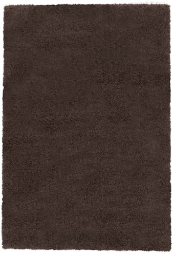 Area Rug Store Winnipeg