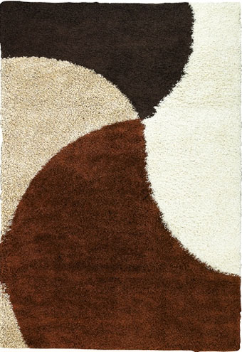 Area Rug Store Winnipeg