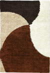 Area Rug Store Winnipeg