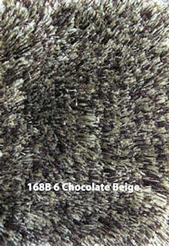 Area Rug Store Winnipeg