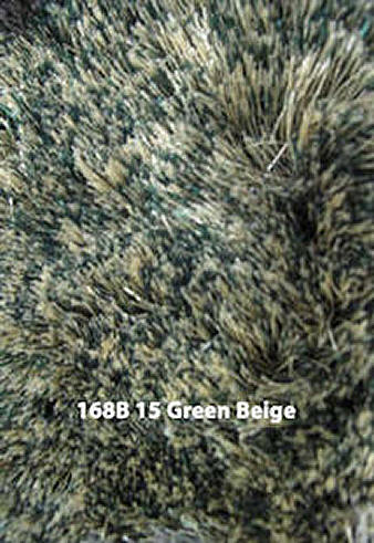 Area Rug Store Winnipeg