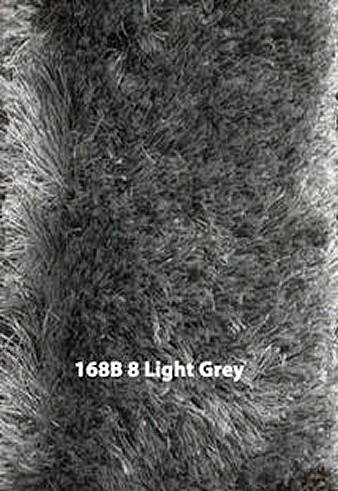 Area Rug Store Winnipeg