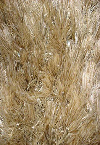 Area Rug Store Winnipeg