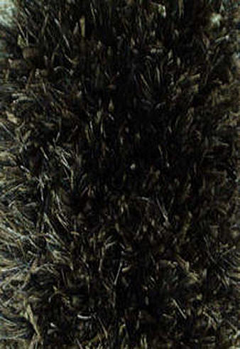 Area Rug Store Winnipeg
